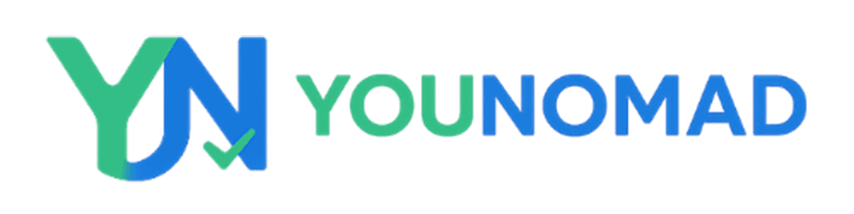 YouNomad